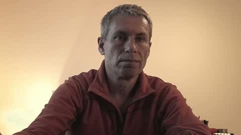 Markus081976 online show from April 12, 2026, 8:52 am