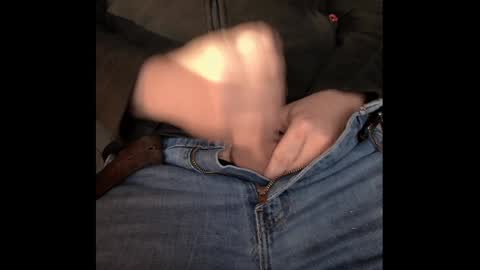 Snapshot of markus81xxx chatting on February 6, 2025, 6:46 pm markus81xxx online show from February 6, 2025, 6:46 pm