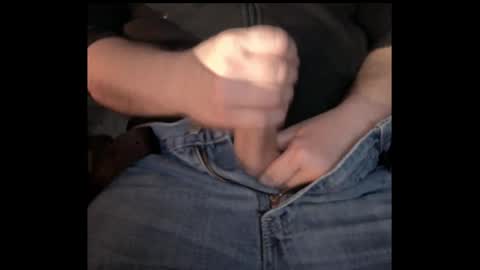 Snapshot of markus81xxx chatting on March 11, 2025, 6:52 pm markus81xxx online show from March 11, 2025, 6:52 pm