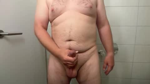 Snapshot of markus81xxx chatting on June 6, 2026, 8:46 pm markus81xxx online show from June 6, 2026, 8:46 pm