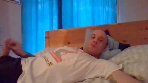 markus_7 online show from January 17, 2025, 11:49 am