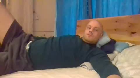 markus_7 online show from September 24, 2025, 11:46 am