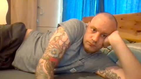 Snapshot of markus_7 chatting on July 6, 2026, 10:23 am markus_7 online show from July 6, 2026, 10:23 am