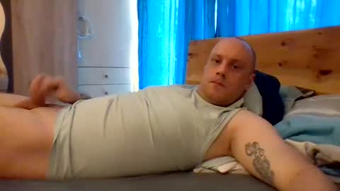 Snapshot of markus_7 chatting on July 14, 2026, 10:54 am markus_7 online show from July 14, 2026, 10:54 am