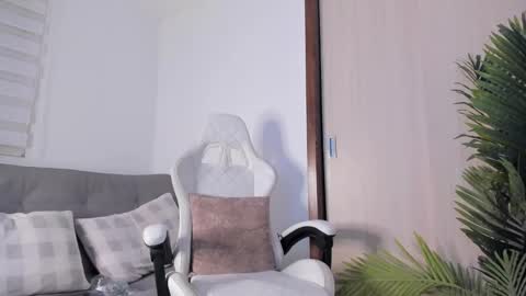Snapshot of markus_blass chatting on December 14, 2024, 11:01 pm markus... Y online show from December 14, 2024, 11:01 pm