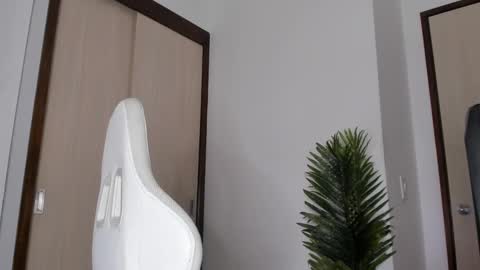 Snapshot of markus_blass chatting on February 1, 2025, 2:05 am markus... Y online show from February 1, 2025, 2:05 am