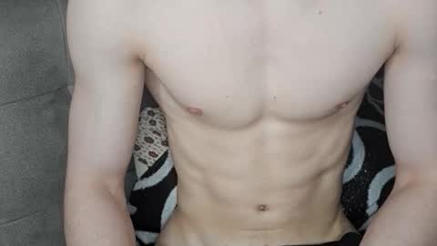 Mark hot online show from April 14, 2026, 3:18 pm