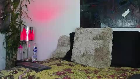 Markus latin online show from February 11, 2025, 3:18 pm