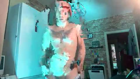 Snapshot of markus_rivas chatting on May 21, 2026, 2:18 am markus rivas online show from May 21, 2026, 2:18 am