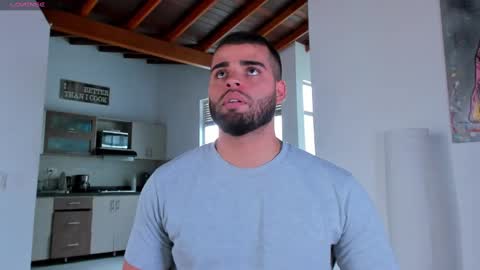 Snapshot of markus_tyler chatting on September 16, 2025, 8:43 pm markus_tyler online show from September 16, 2025, 8:43 pm