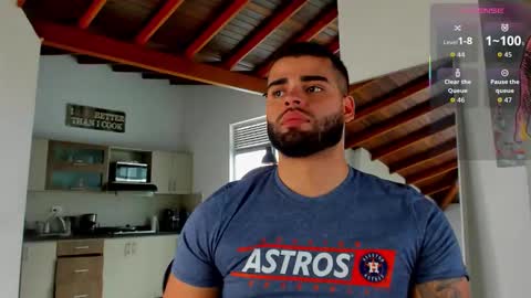 Snapshot of markus_tyler chatting on September 24, 2025, 8:01 pm markus_tyler online show from September 24, 2025, 8:01 pm