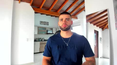 Snapshot of markus_tyler chatting on March 23, 2026, 3:49 pm markus_tyler online show from March 23, 2026, 3:49 pm