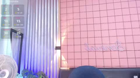 markuss___ online show from November 24, 2025, 7:24 pm