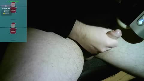 Markus online show from December 23, 2024, 12:03 am