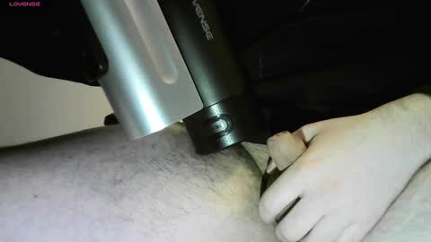 Markus online show from January 14, 2025, 6:49 pm