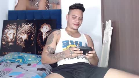 Snapshot of markvegan chatting on January 5, 2025, 2:49 am markvegan online show from January 5, 2025, 2:49 am