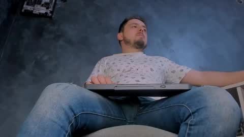 MARK online show from March 31, 2026, 5:35 pm