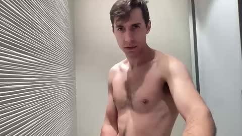 Mark19 online show from March 3, 2025, 9:44 am