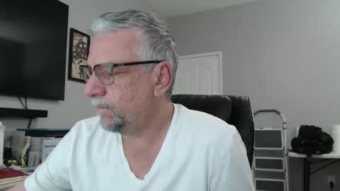 Snapshot of marky0029 chatting on March 22, 2026, 6:22 pm marky0029 online show from March 22, 2026, 6:22 pm