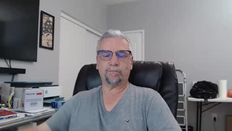 Snapshot of marky0029 chatting on March 23, 2026, 4:44 pm marky0029 online show from March 23, 2026, 4:44 pm