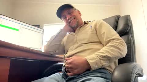 Snapshot of marky0029 chatting on March 25, 2026, 8:48 pm marky0029 online show from March 25, 2026, 8:48 pm