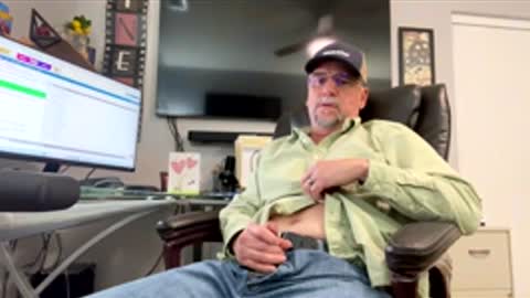 Snapshot of marky0029 chatting on March 26, 2026, 9:20 pm marky0029 online show from March 26, 2026, 9:20 pm