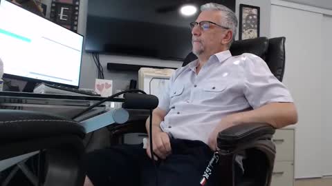 Snapshot of marky0029 chatting on April 20, 2026, 3:59 pm marky0029 online show from April 20, 2026, 3:59 pm