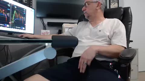 Snapshot of marky0029 chatting on April 22, 2026, 4:30 pm marky0029 online show from April 22, 2026, 4:30 pm