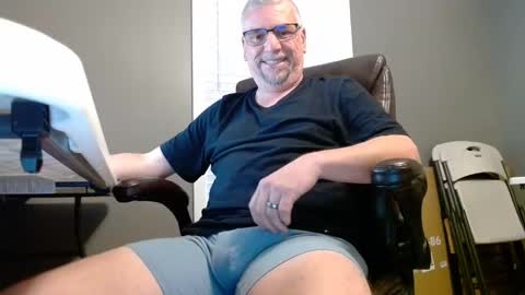 Snapshot of marky0029 chatting on April 28, 2026, 11:26 am marky0029 online show from April 28, 2026, 11:26 am