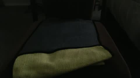 Snapshot of marky1954 chatting on May 17, 2026, 12:19 am markedman online show from May 17, 2026, 12:19 am