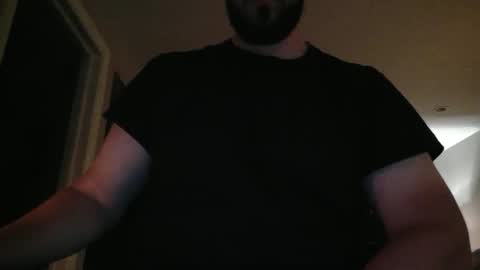 markycubb online show from December 11, 2024, 11:21 pm