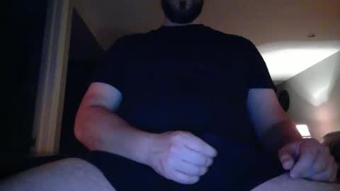 markycubb online show from December 12, 2024, 10:52 pm