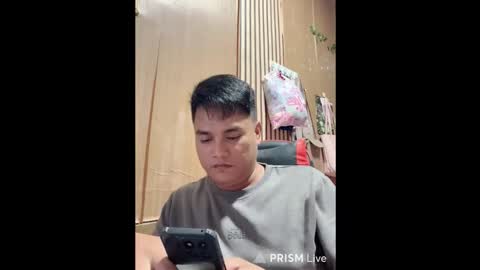 markylover123 online show from April 5, 2026, 4:09 am