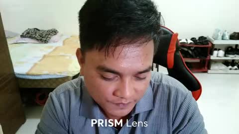 markylover123 online show from April 13, 2026, 3:45 am