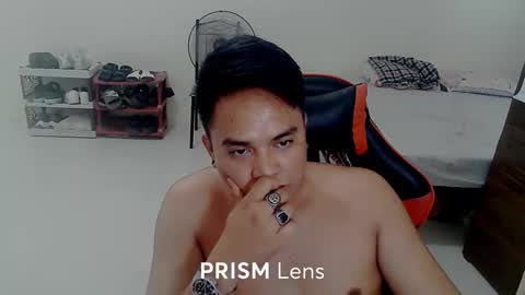 markylover123 online show from April 15, 2026, 2:18 am