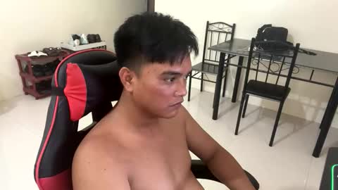 markylover123 online show from April 19, 2026, 3:06 am