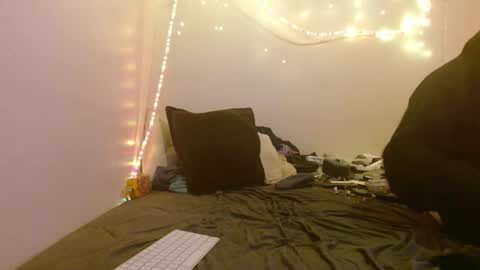 markymark101825061 online show from January 7, 2025, 5:33 am