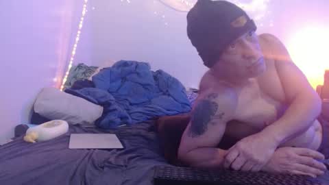 markymark101825061 online show from January 21, 2025, 10:41 pm