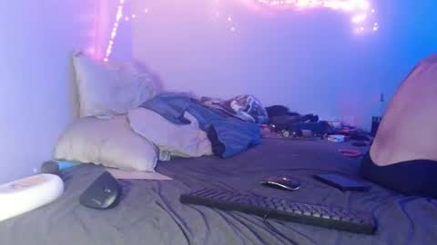 markymark101825061 online show from January 23, 2025, 8:57 am