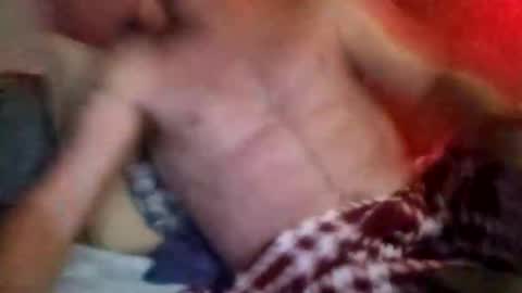 markymark101825061 online show from January 6, 2026, 10:08 am