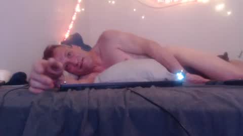 MarkyMark7169 online show from February 19, 2025, 8:55 am