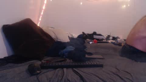 MarkyMark7169 online show from February 28, 2025, 2:09 pm