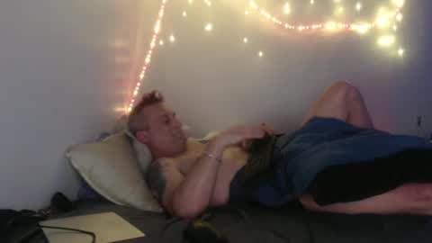 MarkyMark7169 online show from March 2, 2025, 10:56 am