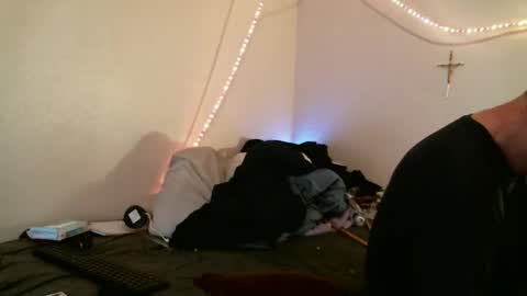 MarkyMark7169 online show from March 8, 2025, 6:21 am