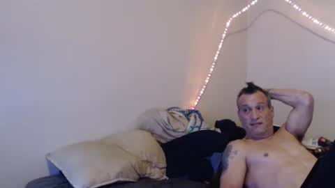 MarkyMark7169 online show from March 10, 2025, 11:38 pm