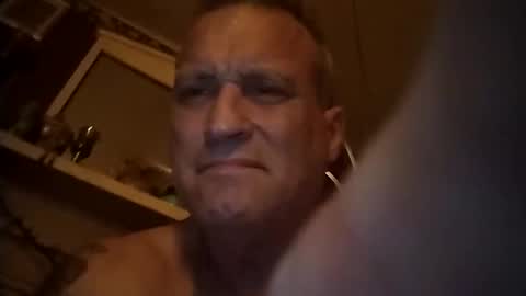 MarkyMark7169 online show from November 13, 2025, 3:05 am