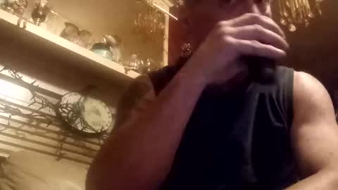 MarkyMark7169 online show from November 17, 2025, 11:10 pm