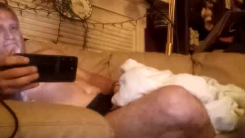 MarkyMark7169 online show from November 24, 2025, 4:23 am