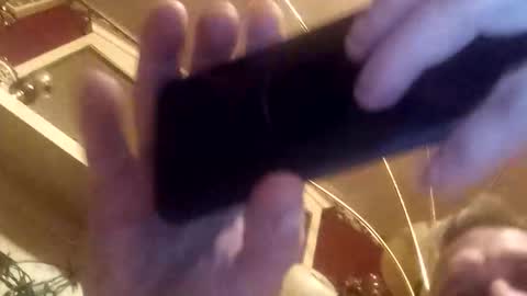 MarkyMark7169 online show from November 26, 2025, 5:08 am