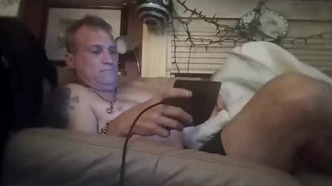 MarkyMark7169 online show from November 30, 2025, 1:37 pm